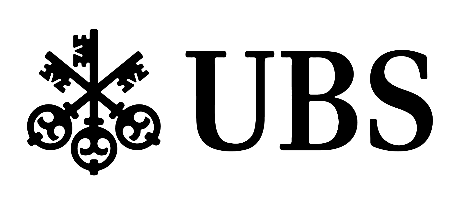 Company 1