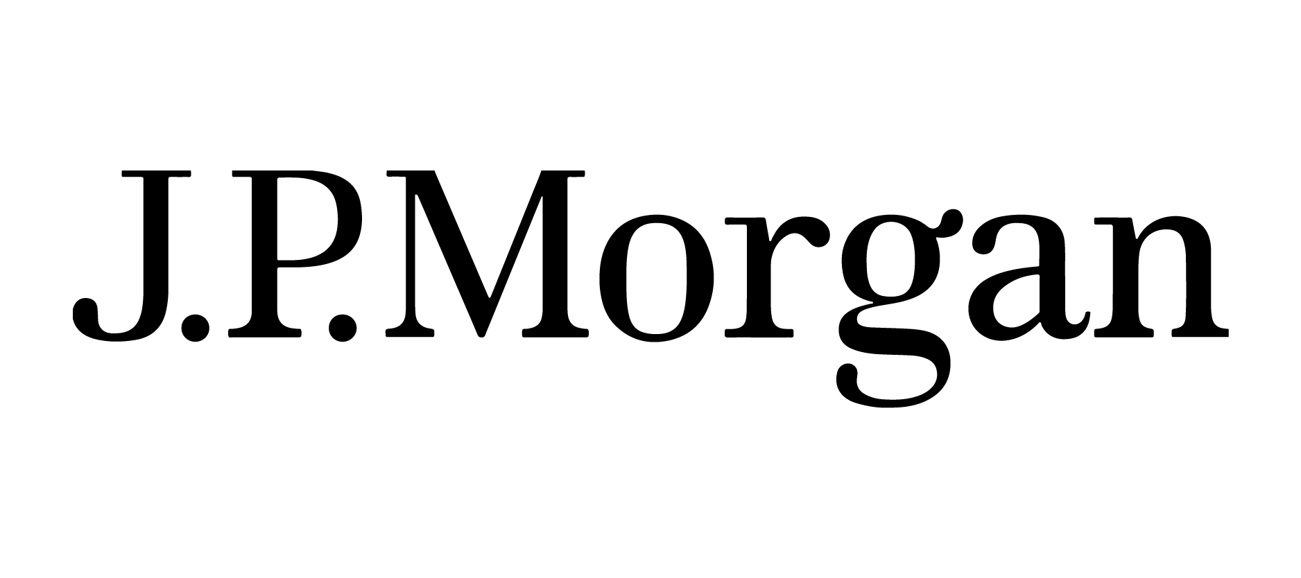 Company 7