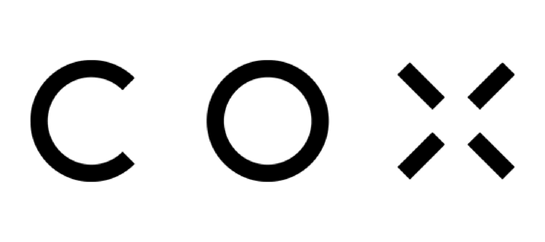 Company 8