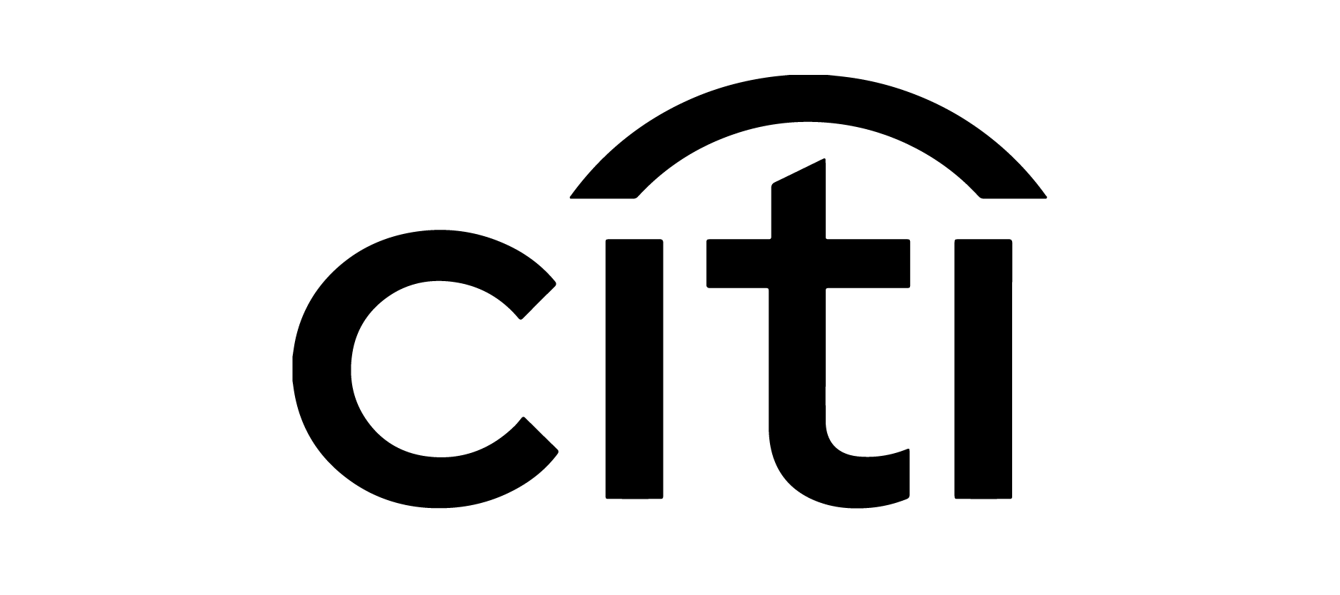 Company 9