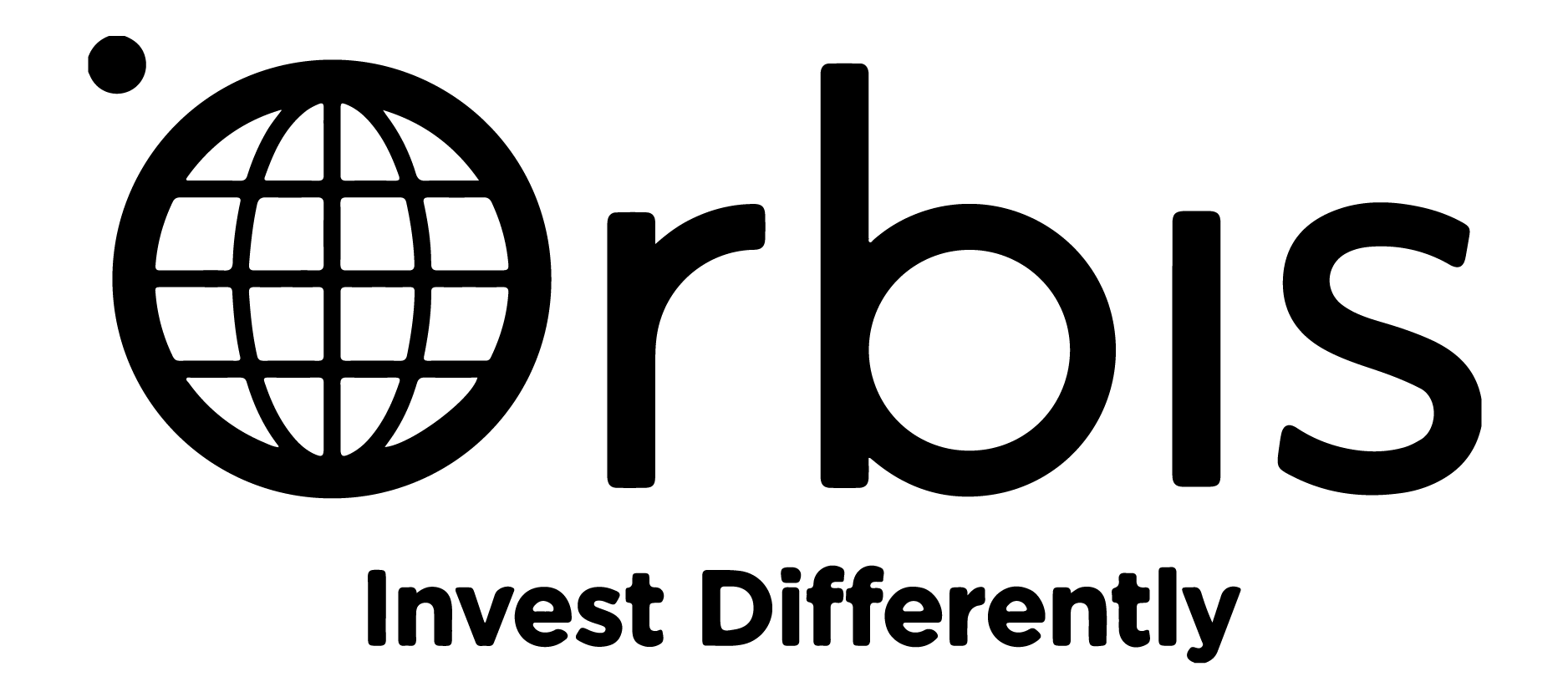 Company 10