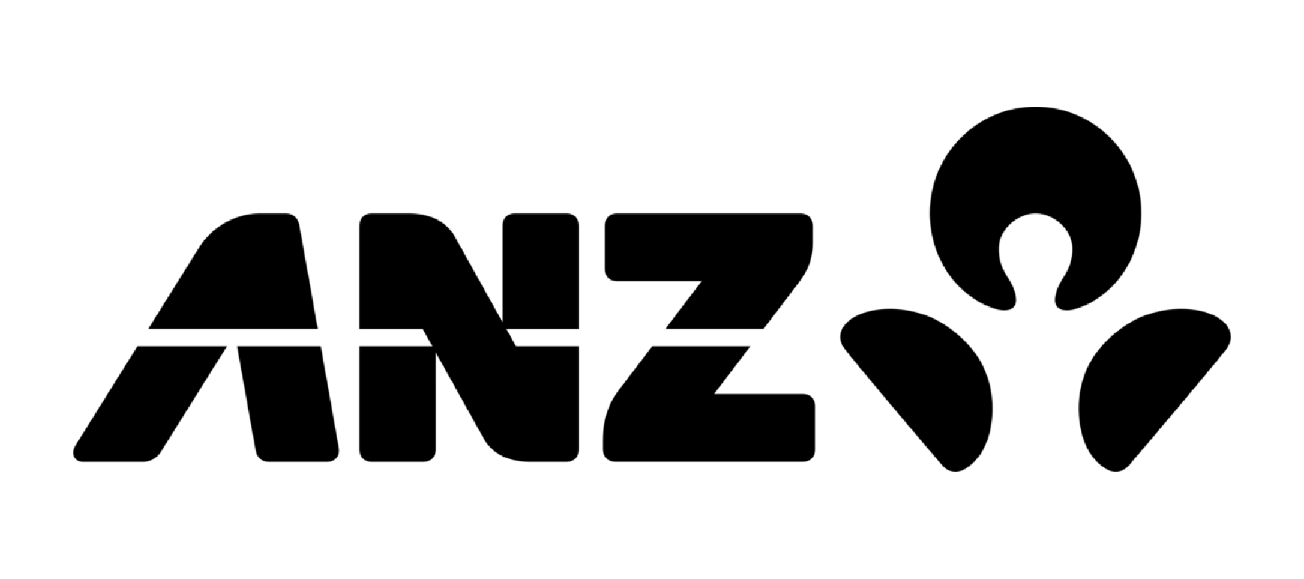 Company 11