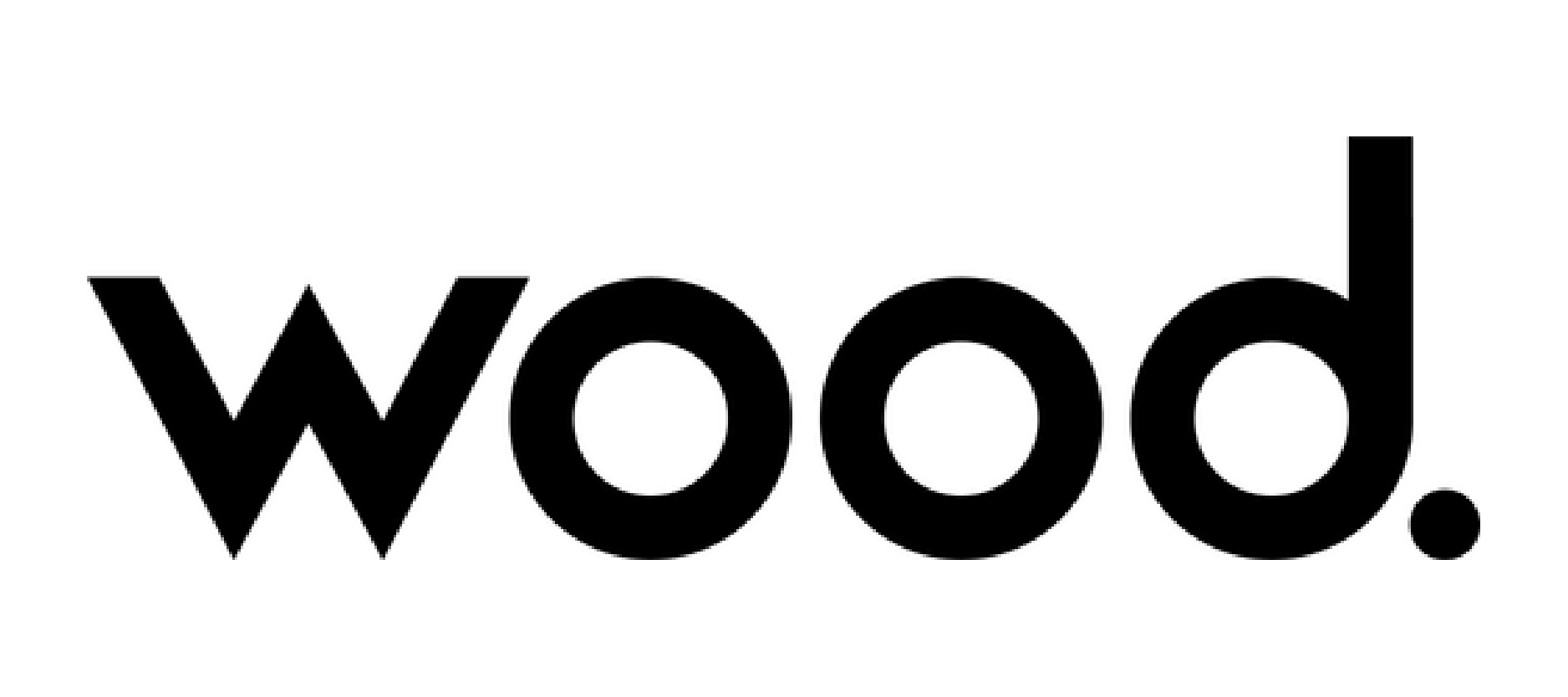 Company 13