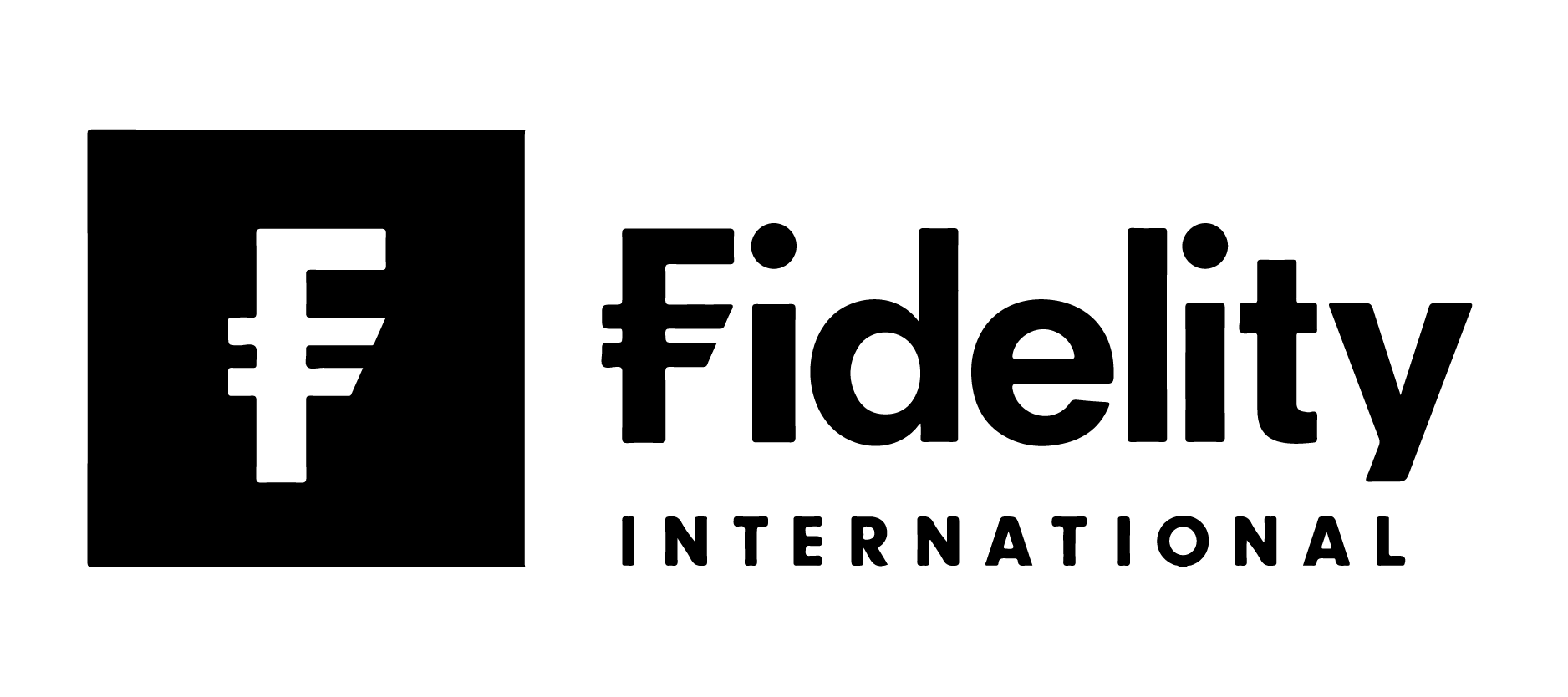 Company 14
