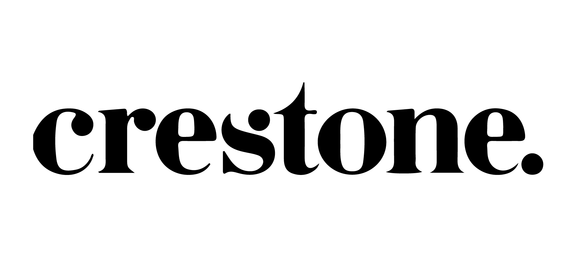 Company 15