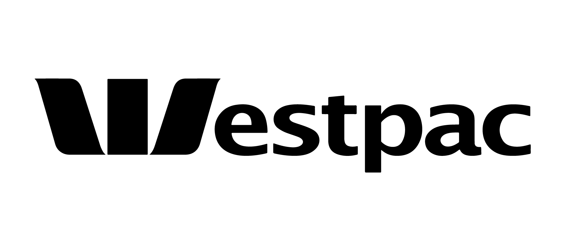 Company 16