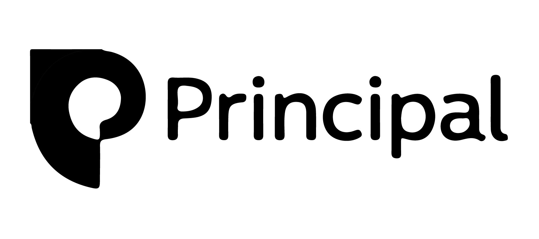 Company 17
