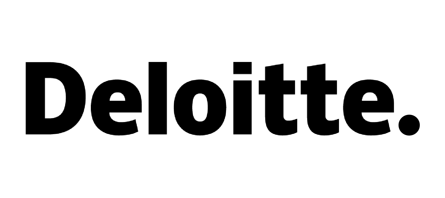 Deloitte