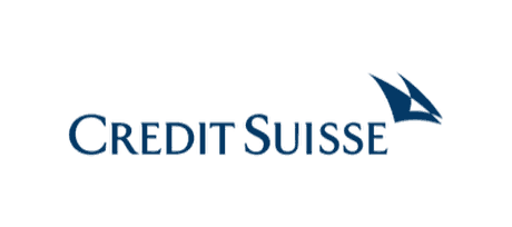 Credit Suisse