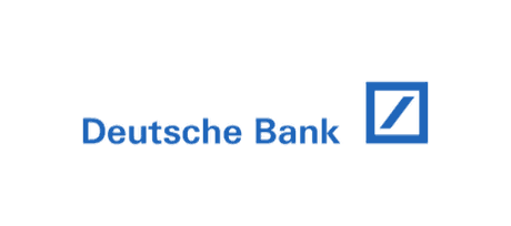 Deutsche Bank