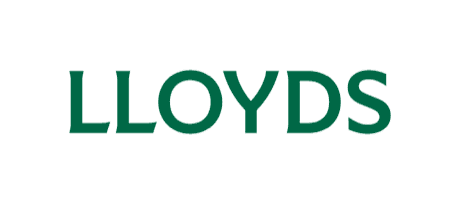 Lloyds