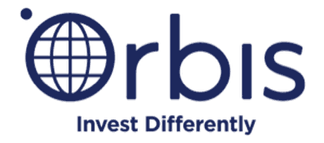 Orbis