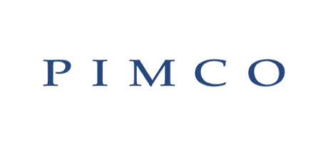PIMCO