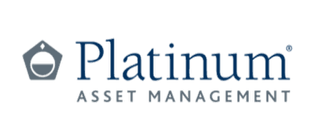 Platinum Asset Management