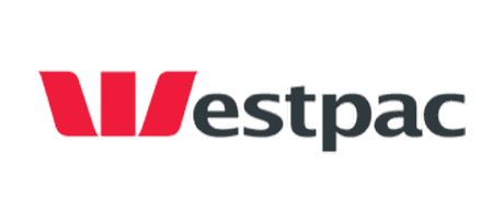 Westpac